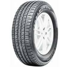 205/70Р15 Sailun Terramax CVR 96H